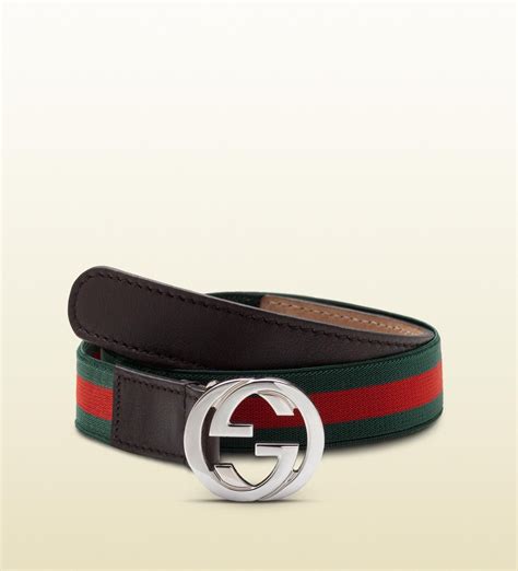 kids cheap gucci belts|Gucci Kids Boys' Belts .